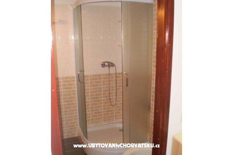 Apartmaji Apollo – foto 12