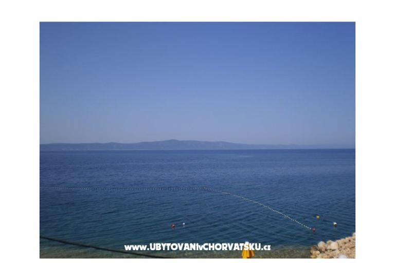 Apartmaji Apollo – foto 13