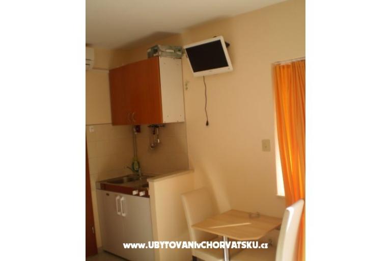 Apartmaji Apollo – foto 14