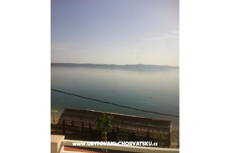 Apartmaji Apollo – foto 16