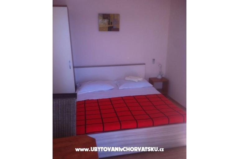 Apartmaji Apollo – foto 18