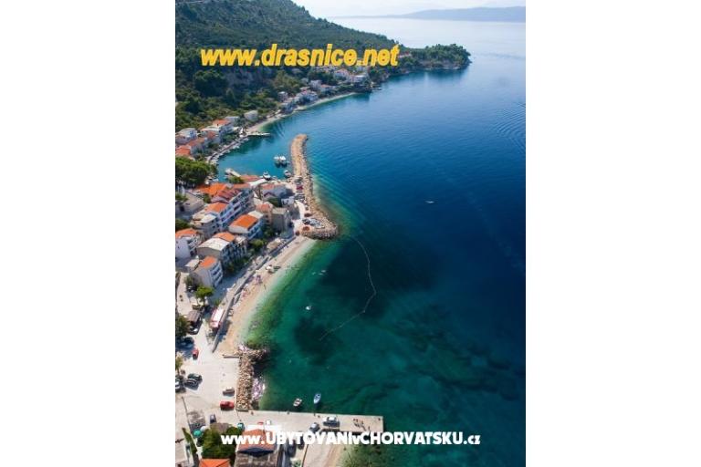 Apartmaji Apollo – foto 4