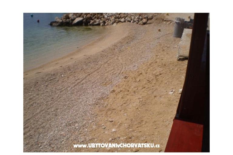Apartmaji Apollo – foto 5