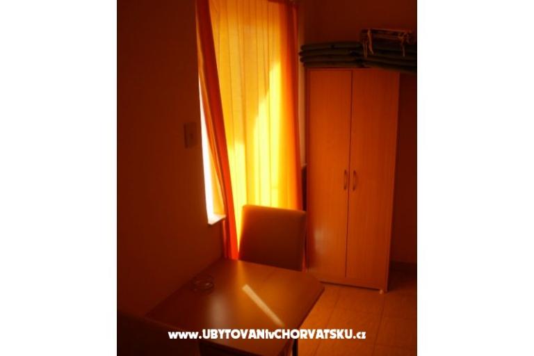 Apartmaji Apollo – foto 8