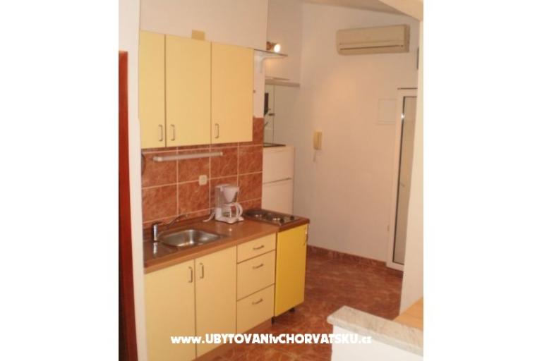 Apartmaji Apollo – foto 9