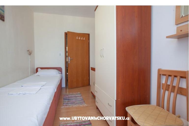 Apartmaji Bono – foto 3
