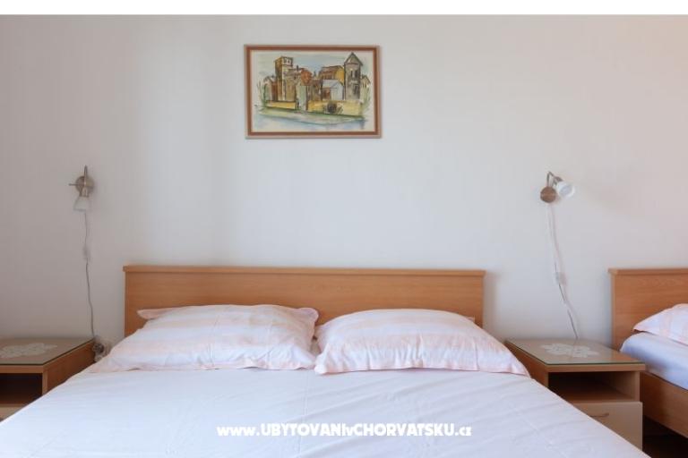 Apartmaji Bono – foto 4
