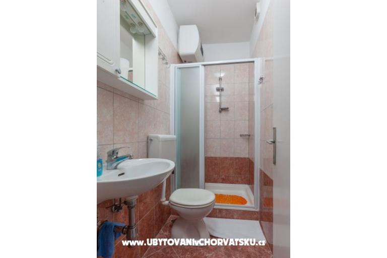 Apartmaji Bono – foto 5