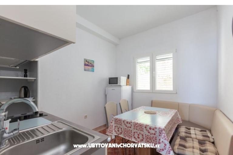 Apartmaji Bono – foto 6