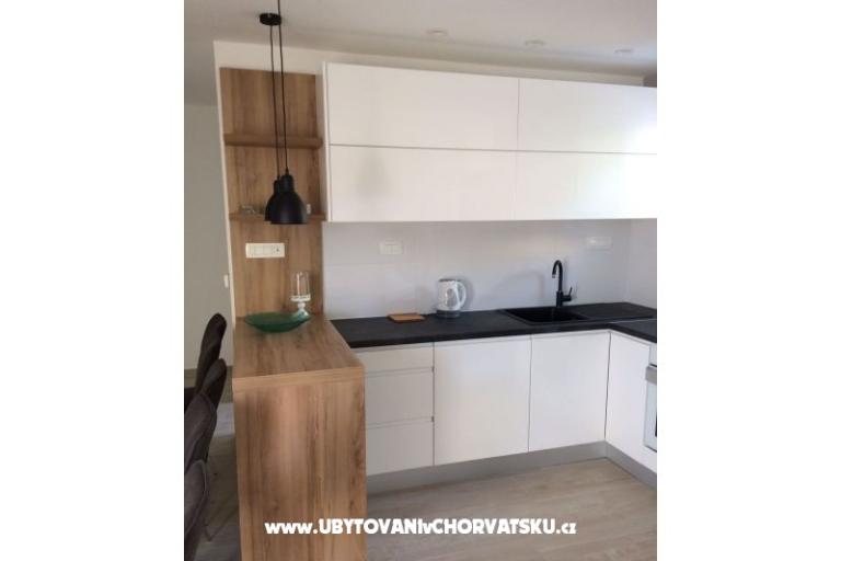 APARTMANI EDI – foto 5