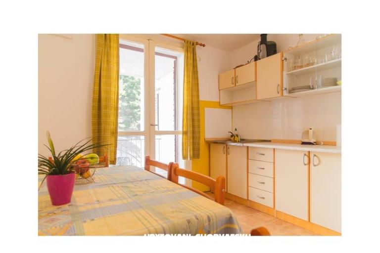 Apartmaji Daria – foto 11