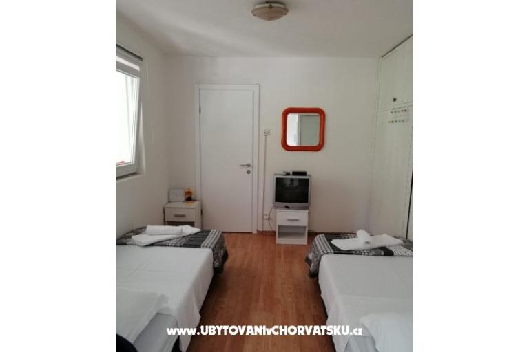 Apartmaji Daria – foto 12