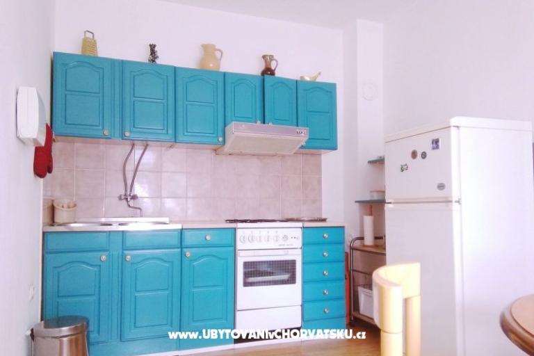 Apartmaji Daria – foto 15