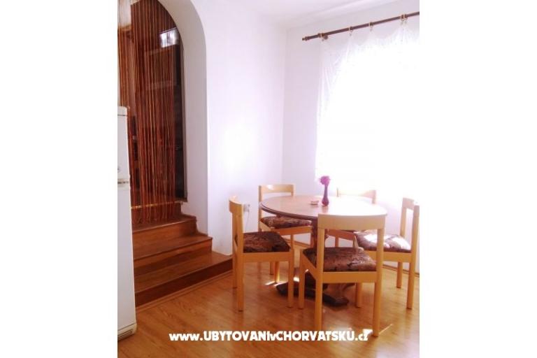 Apartmaji Daria – foto 17