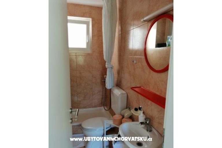 Apartmaji Daria – foto 18