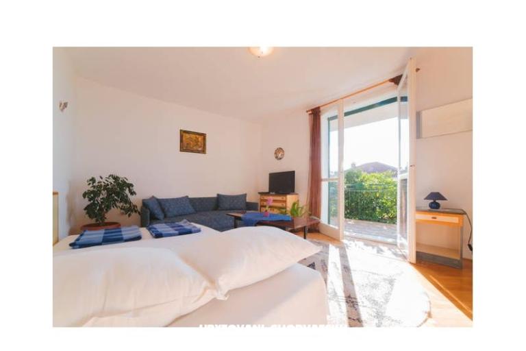 Apartmaji Daria – foto 3