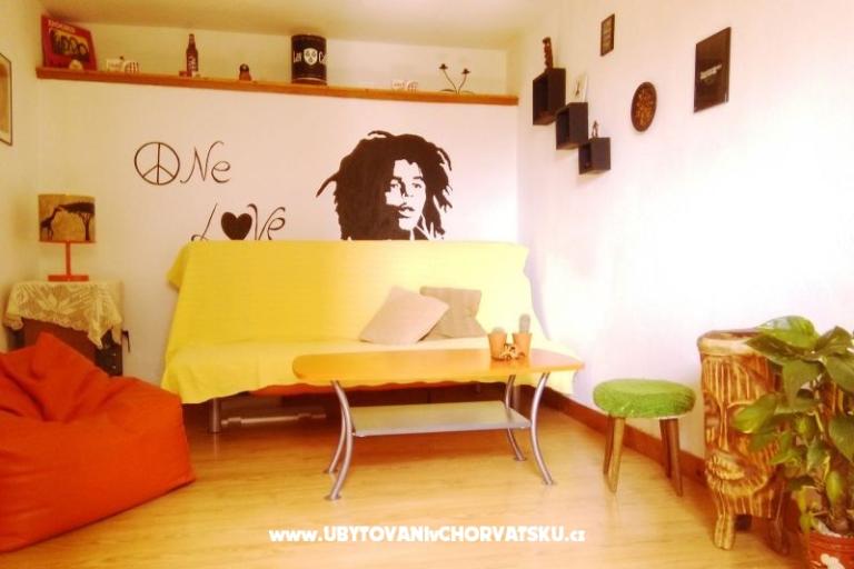 Apartmaji Daria – foto 6
