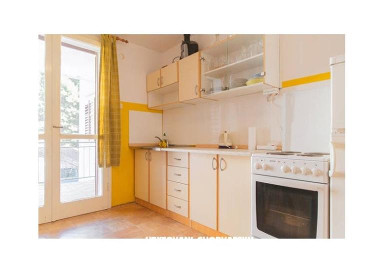 Apartmaji Daria – foto 7
