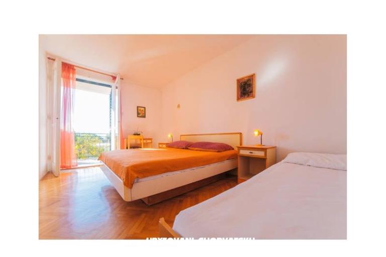 Apartmaji Daria – foto 8