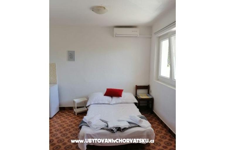 Apartmaji Daria – foto 9
