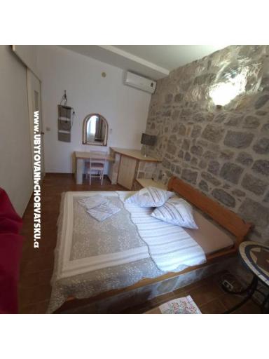 Apartmaji Dražena Podgora – foto 7