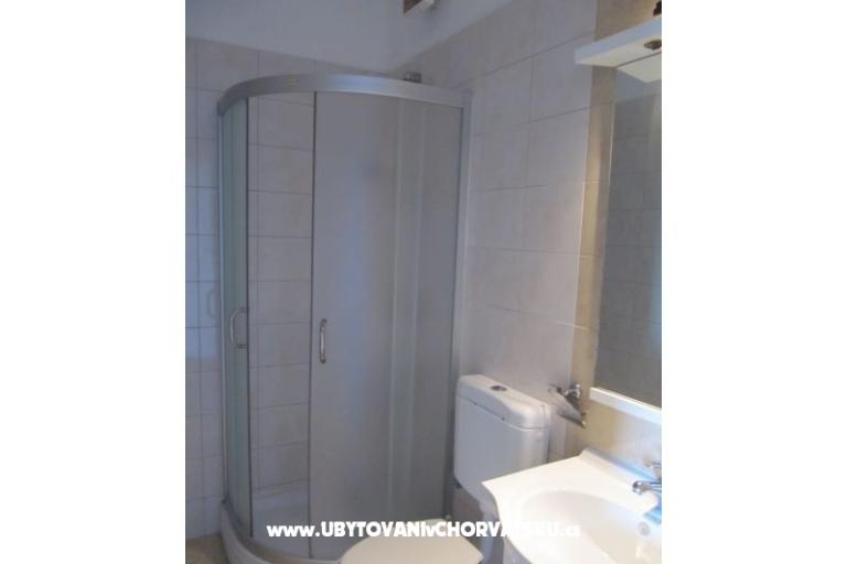 Apartmaji Emilija – foto 12