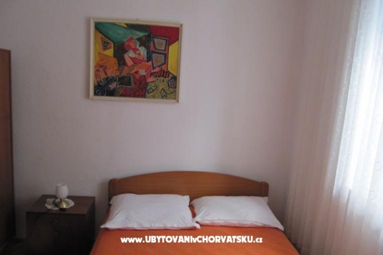 Apartmaji Emilija – foto 13