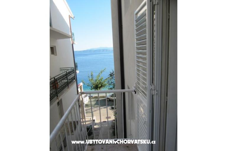 Apartmaji Emilija – foto 14