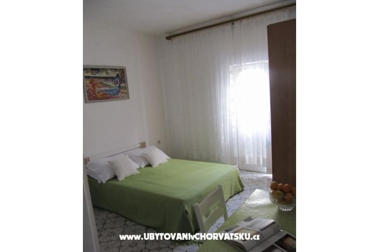 Apartmaji Emilija – foto 15