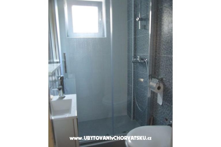 Apartmaji Emilija – foto 16