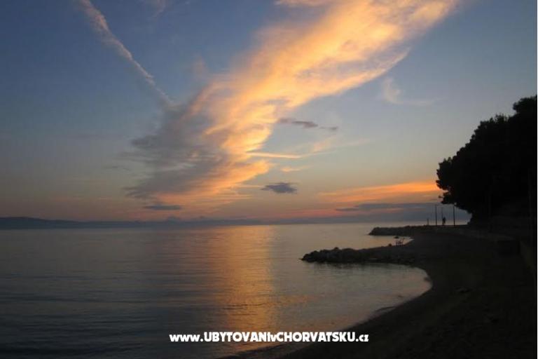 Apartmaji Emilija – foto 17