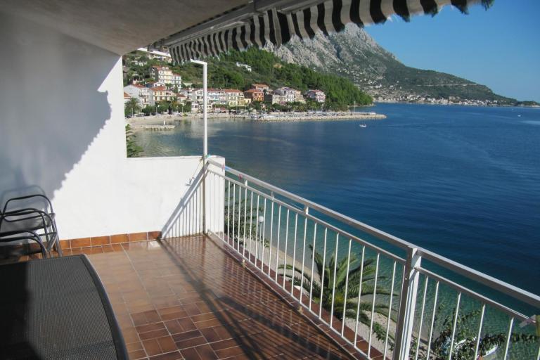 Apartmaji Emilija – foto 2