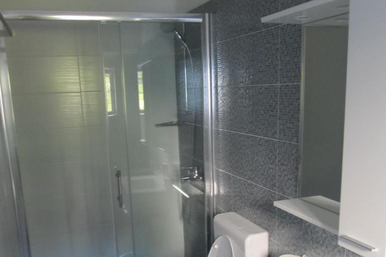 Apartmaji Emilija – foto 4