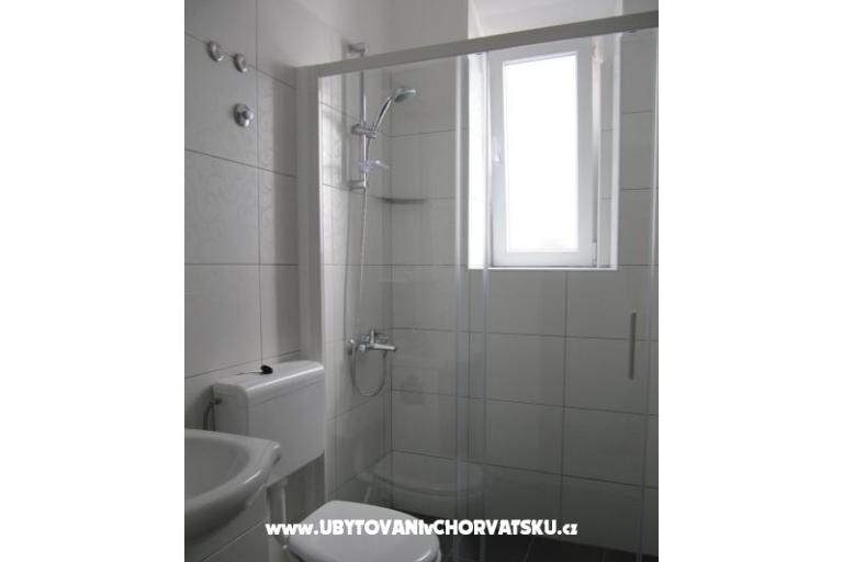 Apartmaji Emilija – foto 9
