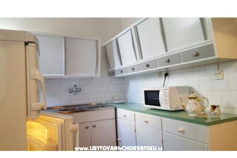 Apartmaji Erceg – foto 10