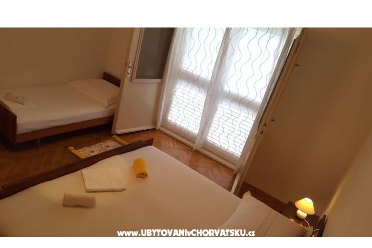 Apartmaji Erceg – foto 11