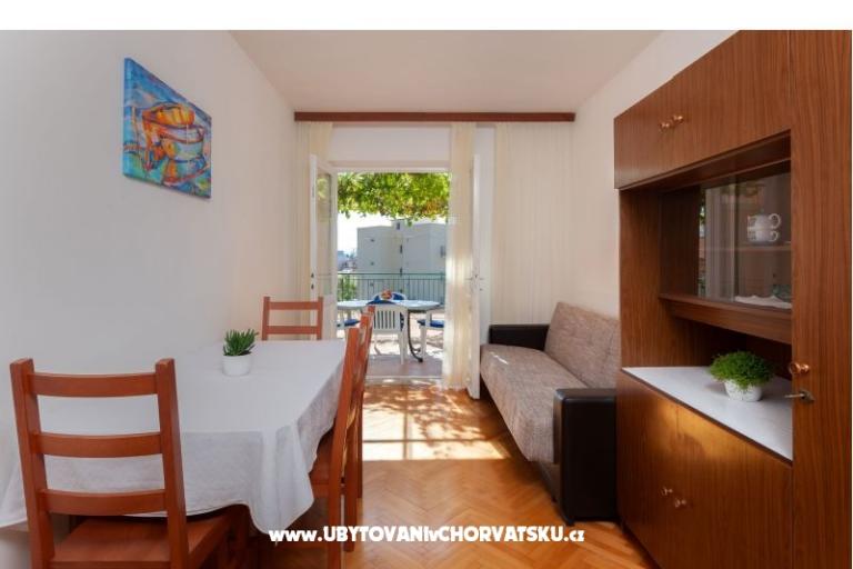 Apartmaji Erceg – foto 12