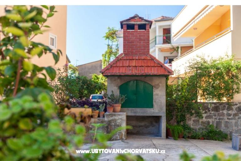 Apartmaji Erceg – foto 13