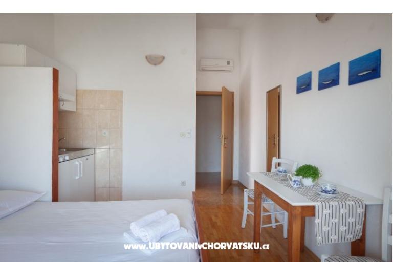 Apartmaji Erceg – foto 14