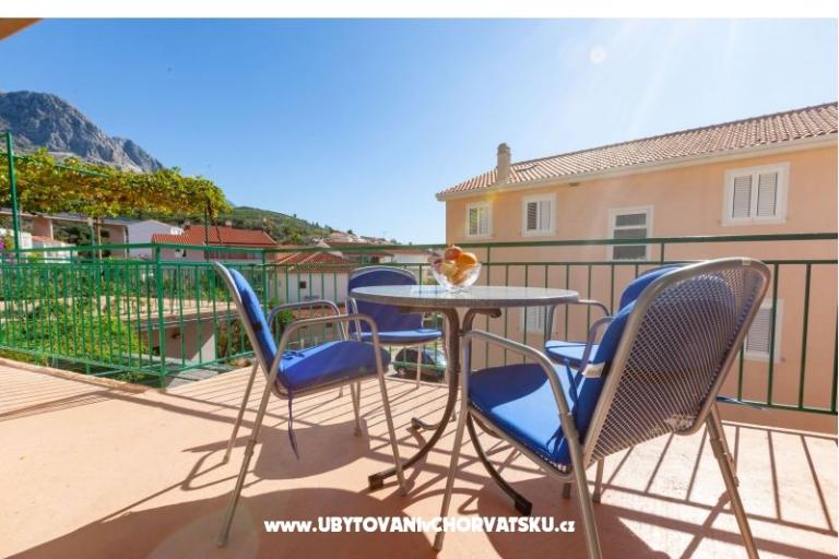 Apartmaji Erceg – foto 15