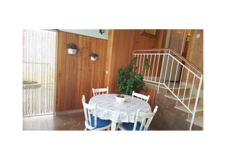 Apartmaji Erceg – foto 17