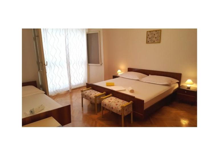 Apartmaji Erceg – foto 18