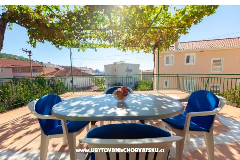 Apartmaji Erceg – foto 2
