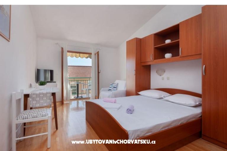 Apartmaji Erceg – foto 4