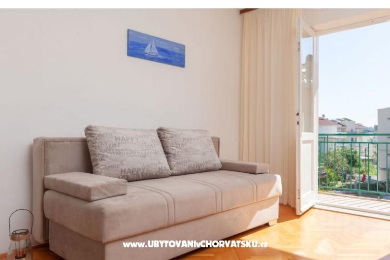 Apartmaji Erceg – foto 6