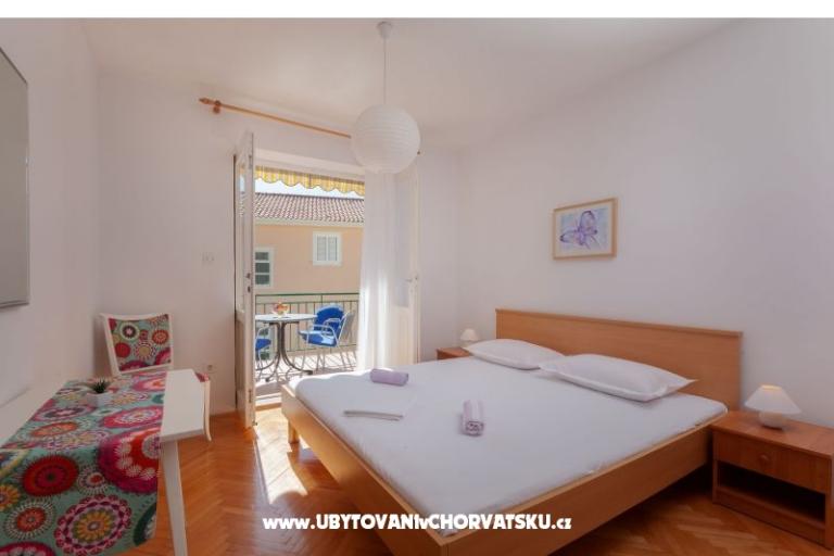 Apartmaji Erceg – foto 7