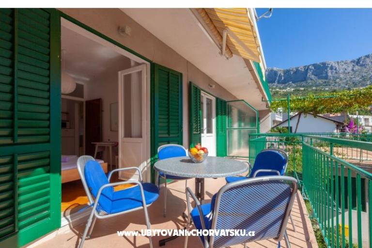 Apartmaji Erceg – foto 8