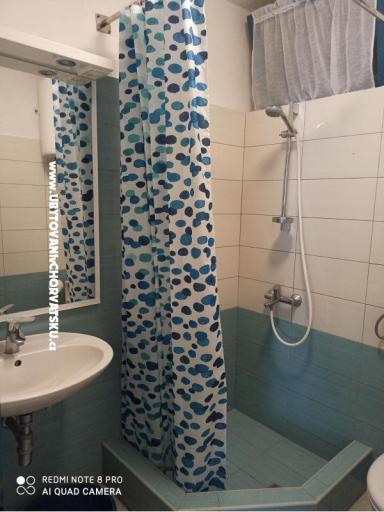 Apartmaji Flora – foto 10