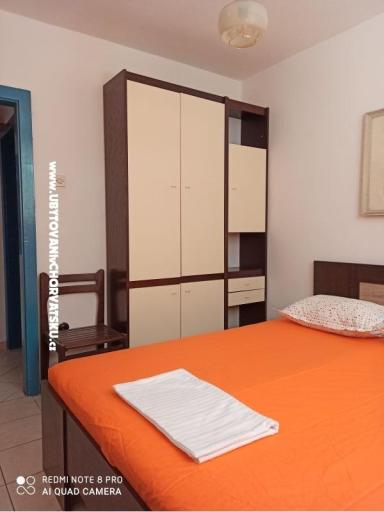 Apartmaji Flora – foto 11