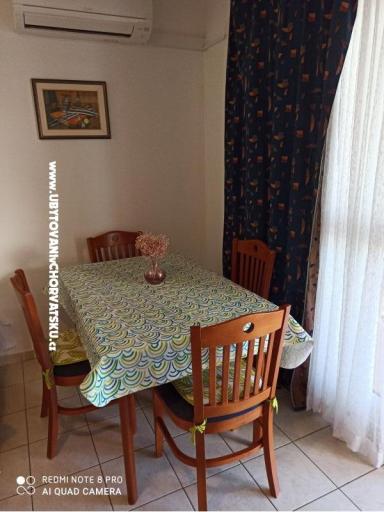 Apartmaji Flora – foto 8